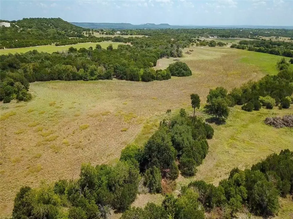 Kempner, TX 76539,Tract #12 CR 4830
