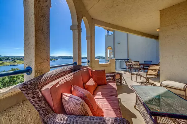 3404 American DR #3211, Lago Vista, TX 78645
