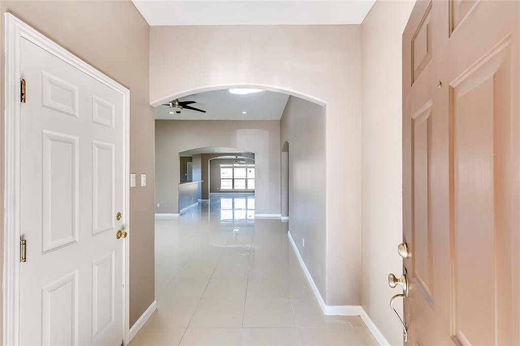 Austin, TX 78754,6604 Cromarty LN