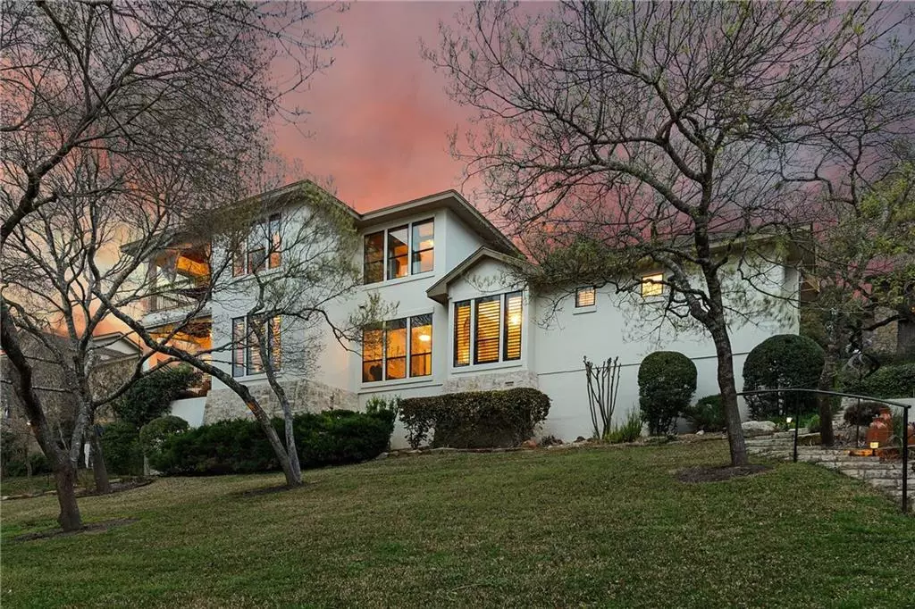 Lakeway, TX 78734,906 Challenger