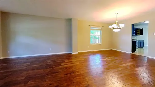 Round Rock, TX 78665,1024 Klondike LOOP