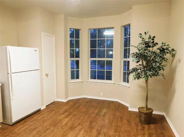 Kyle, TX 78640,165-A Michaelis RD #A