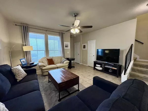 Pflugerville, TX 78660,116 Gates Of The Arctic Ave