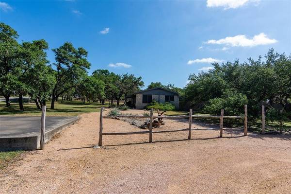 Wimberley, TX 78676,15520 Ranch Road 12