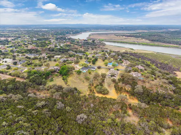 Spicewood, TX 78669,515 Wesley Ridge DR
