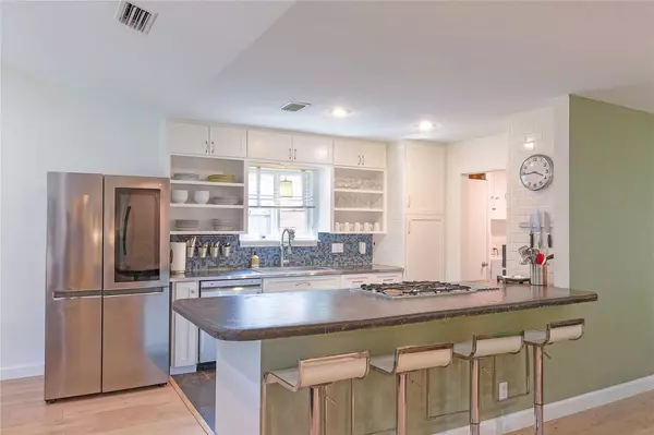 Austin, TX 78757,3307 Greenlawn PKWY