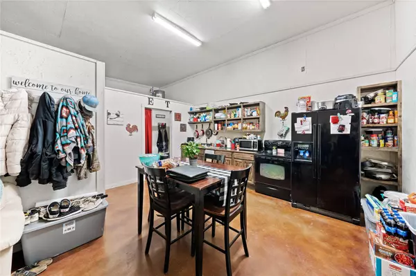 Salado, TX 76571,3484 W Amity RD