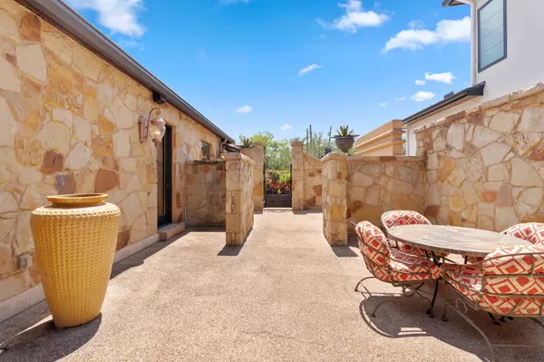 Sunrise Beach, TX 78643,507 Sandy Mountain DR