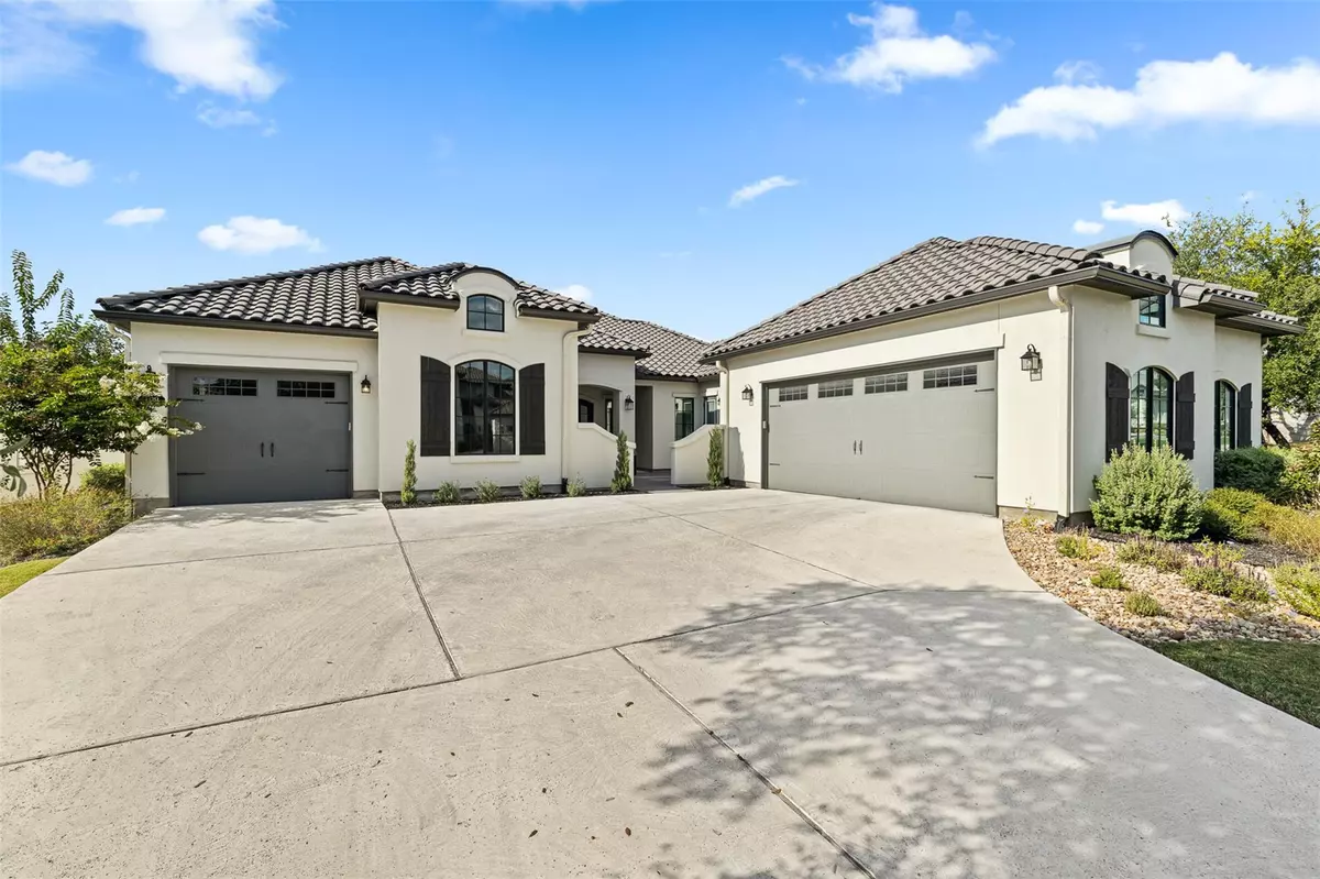 Georgetown, TX 78628,109 Star Thistle TRL