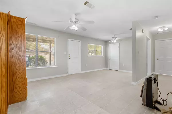 Copperas Cove, TX 76522,501 Hill ST