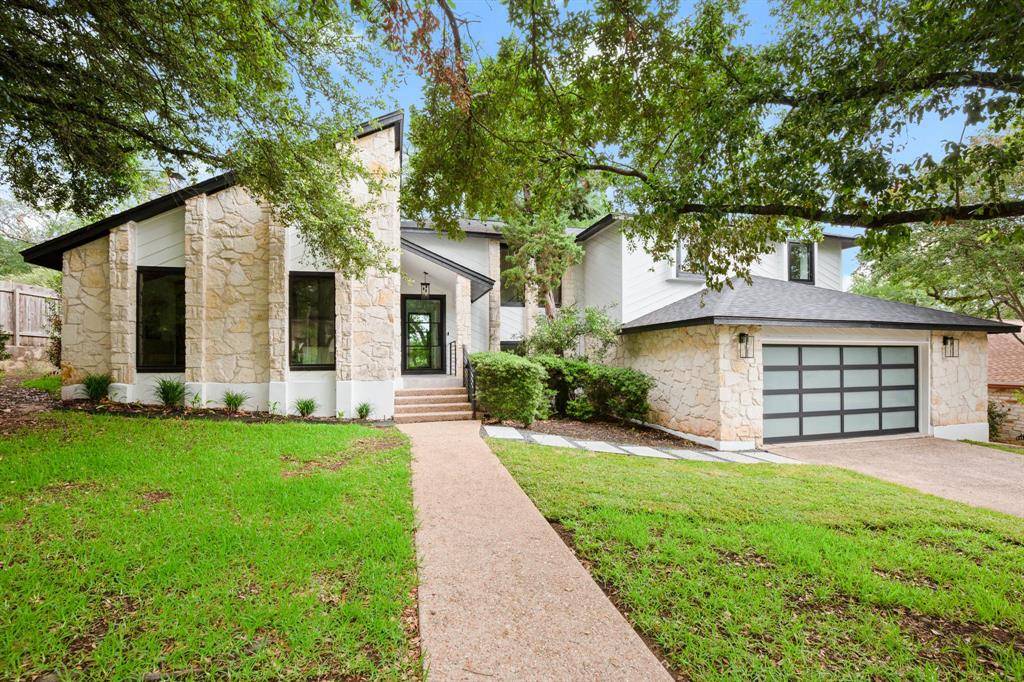 2100 Apricot Glen DR,  Austin,  TX 78746