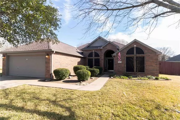 Address Not Disclosed