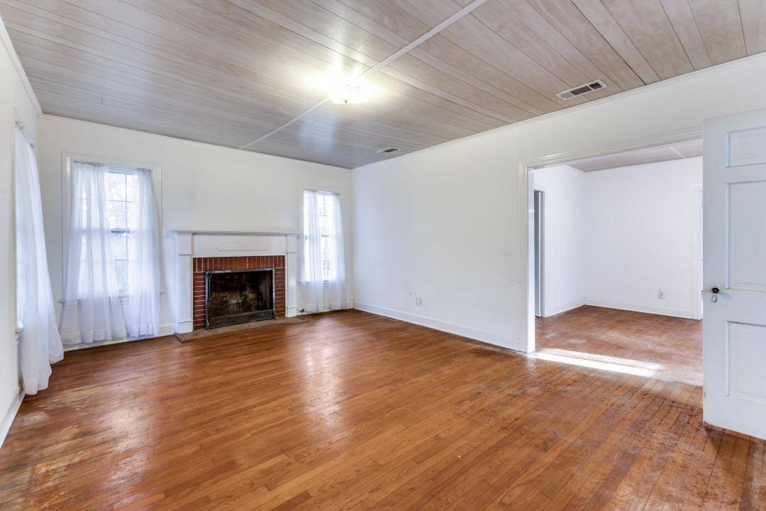 Austin, TX 78703,2710 Enfield RD
