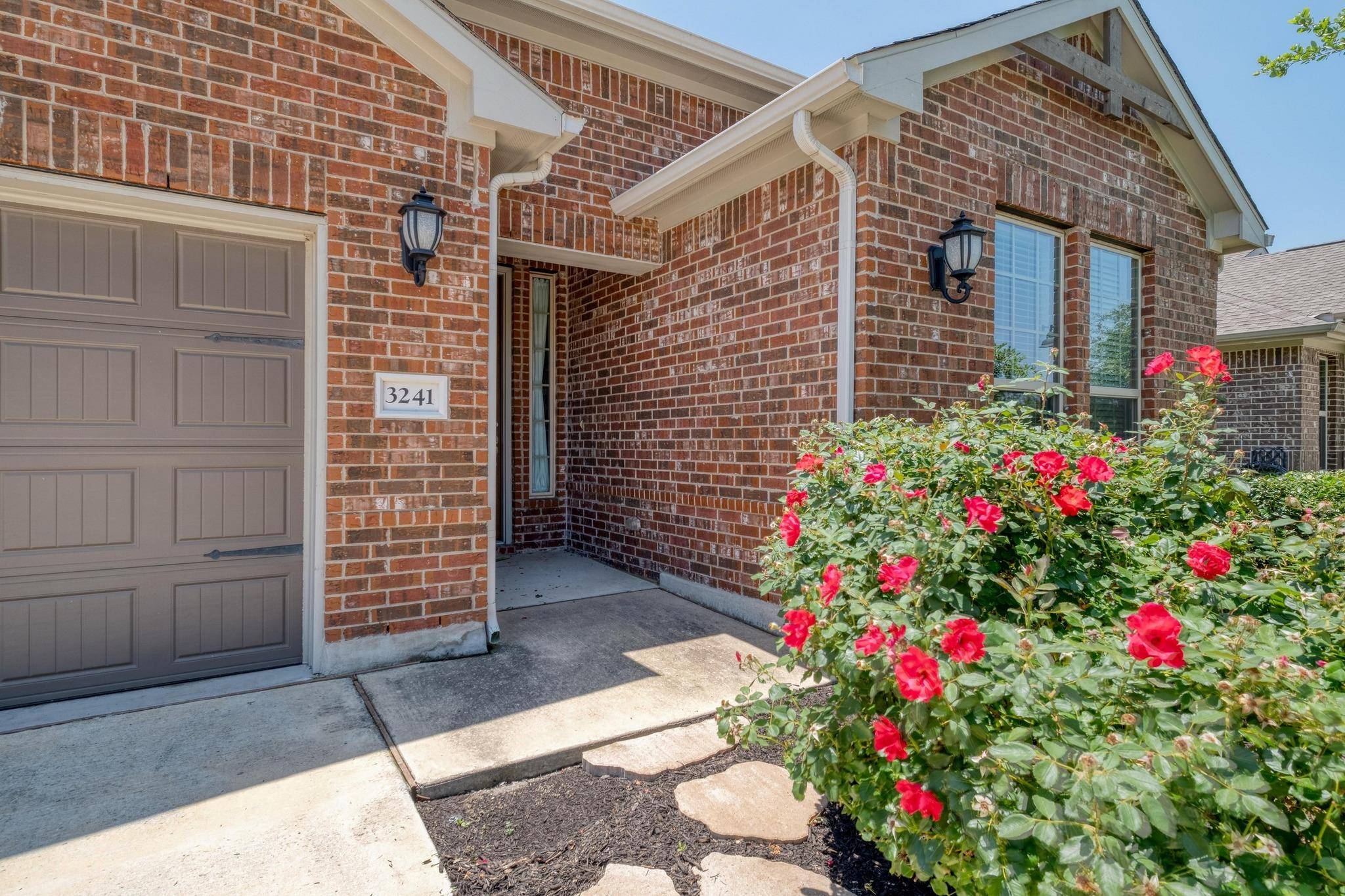 Round Rock, TX 78665,3241 Aurelia LN