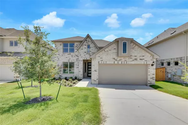 Georgetown, TX 78628,1113 Malibar LN