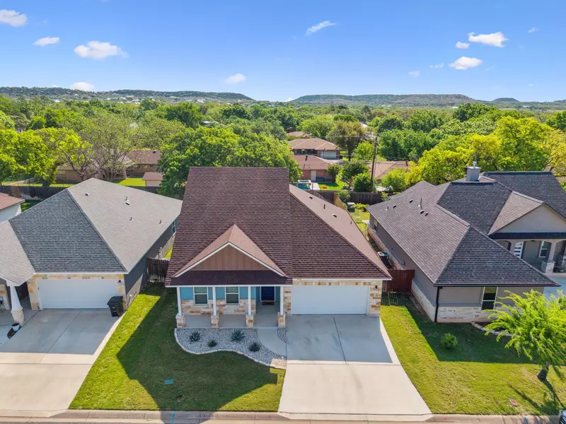 Address Not Disclosed