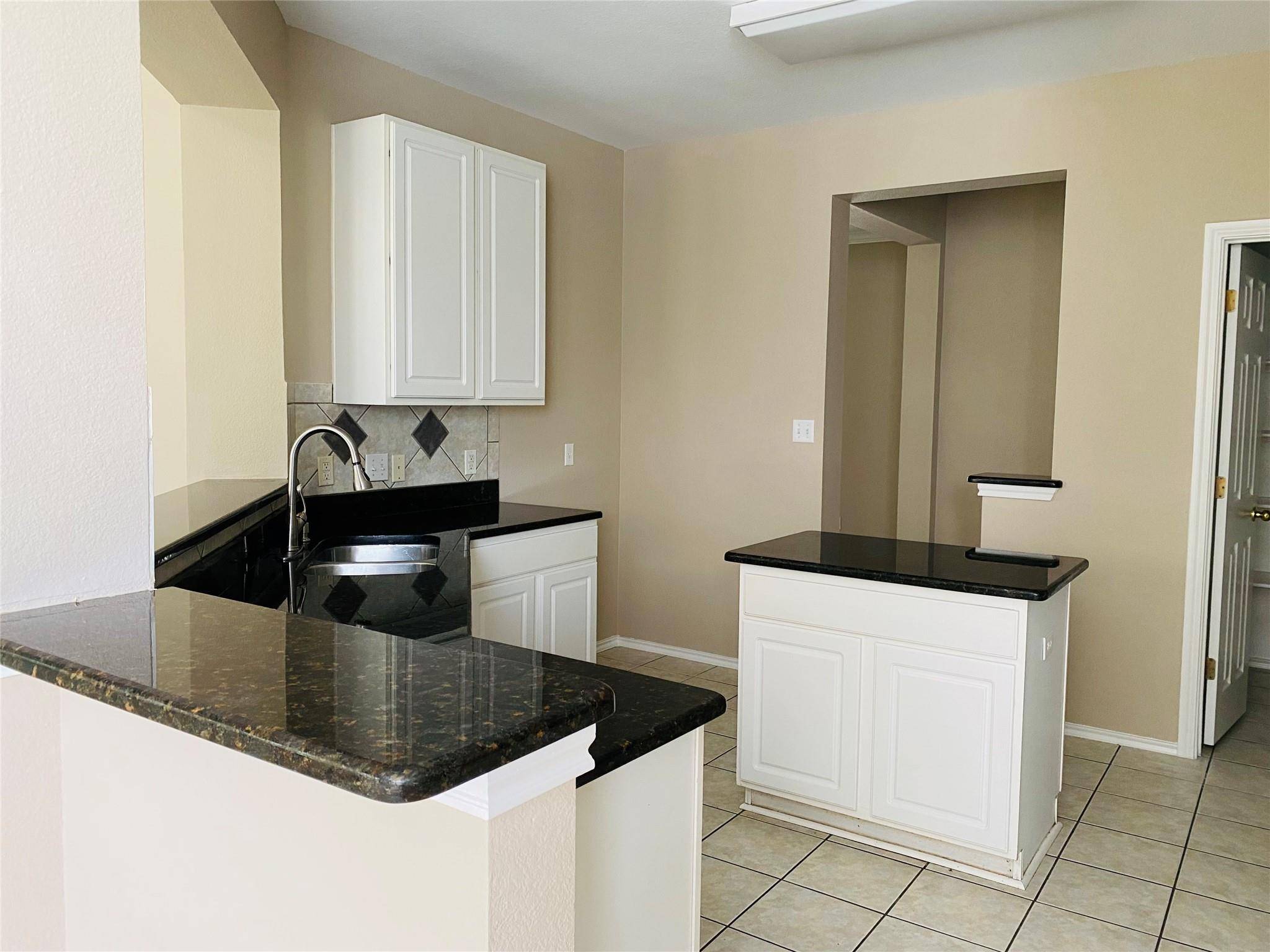 Austin, TX 78717,15601 Staffordshire LN