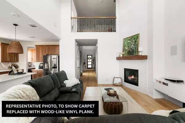 Georgetown, TX 78628,1109 River Vista RD