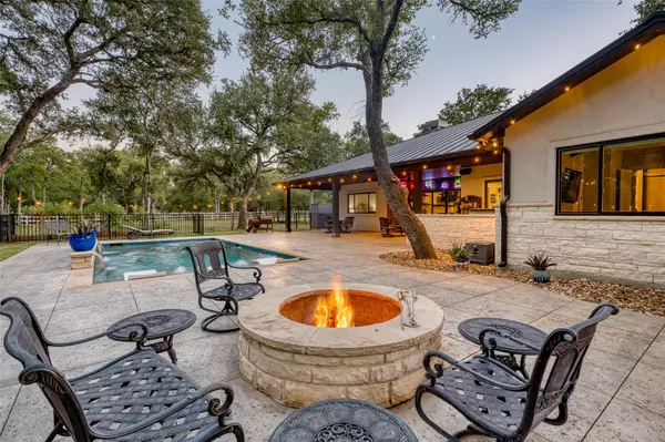 Horseshoe Bay, TX 78657,417 Haney Trace