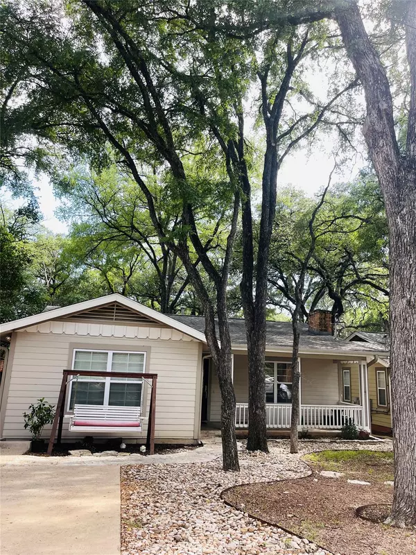 Austin, TX 78703,2003 Woodmont Ave
