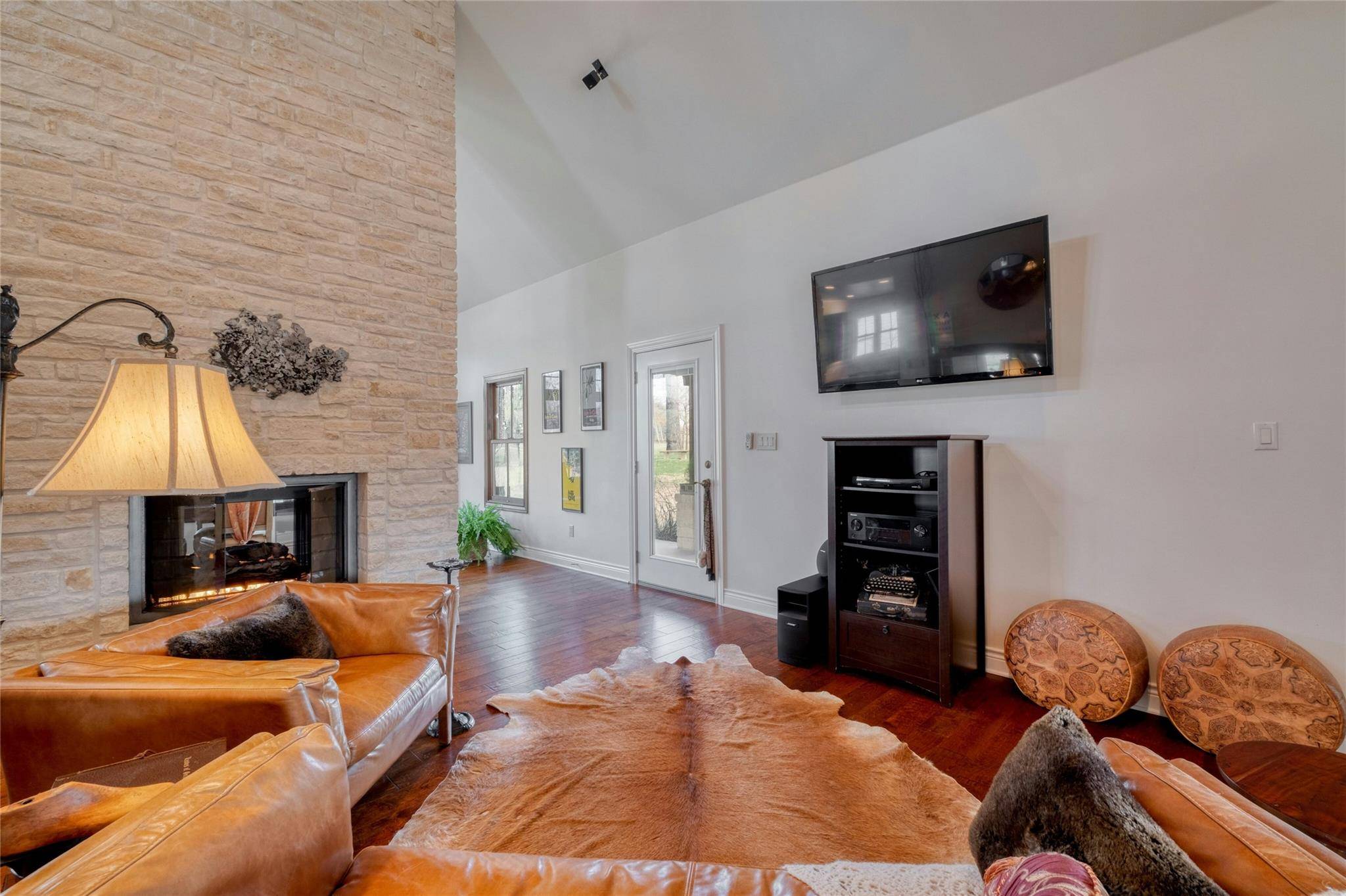 Bastrop, TX 78602,128 Bridle CT