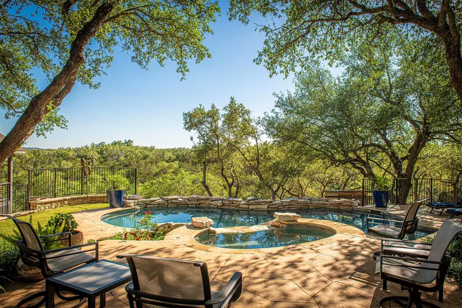 12310 Triple Creek DR, Dripping Springs, TX 78620