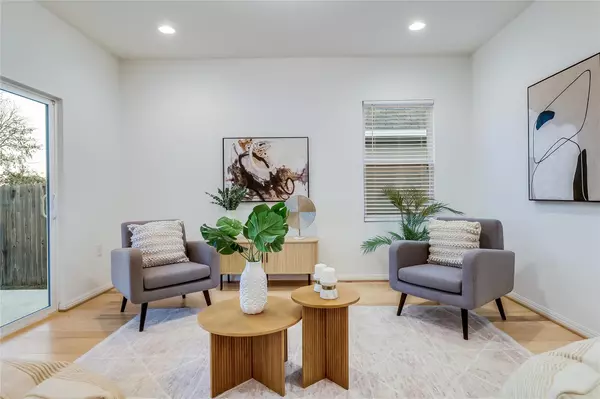 Austin, TX 78754,6408 Routenburn ST