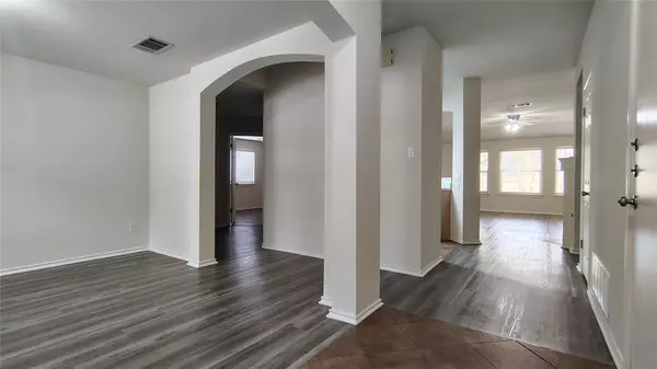 Cedar Park, TX 78613,1724 Westminster WAY
