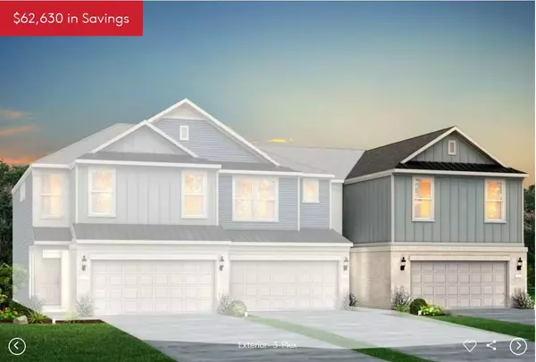 2725 Woodall DR #1904, Cedar Park, TX 78613