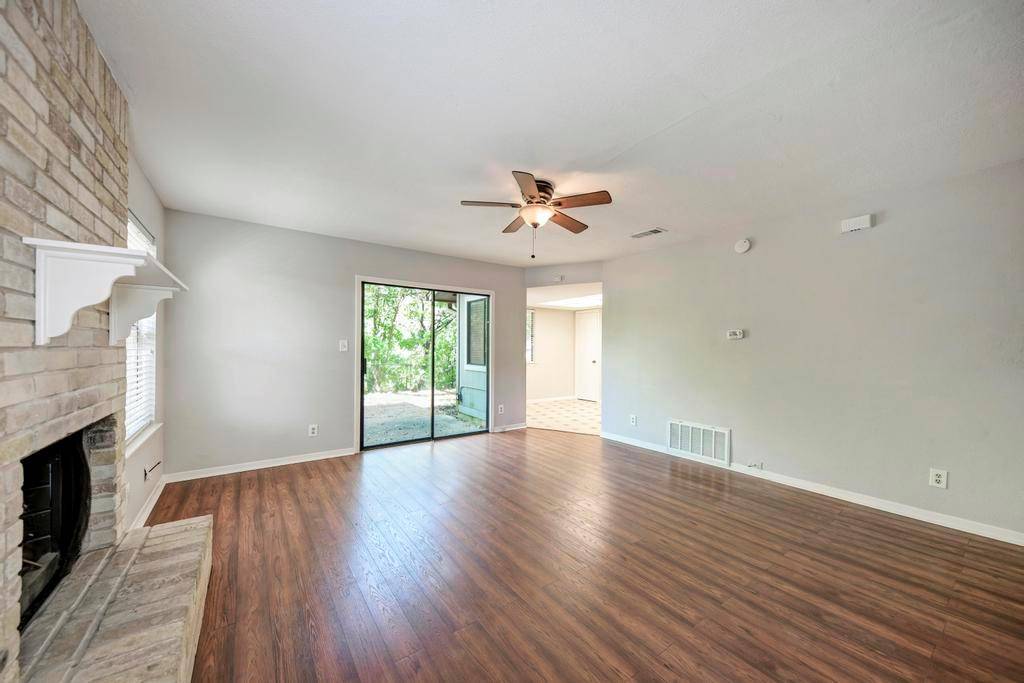 Austin, TX 78746,1501 Terrapin CT #A