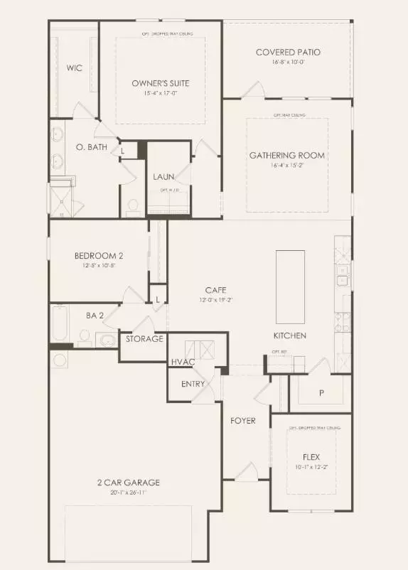 Georgetown, TX 78633,204 Hickory Creek RD