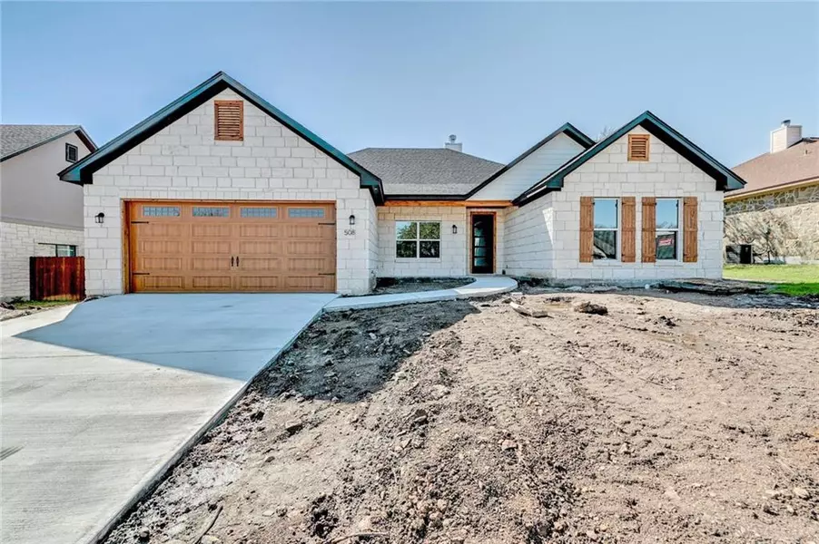 Address Not Disclosed