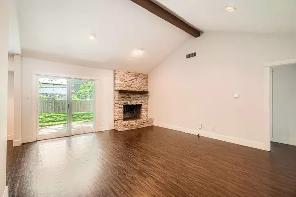 Austin, TX 78745,2700 Coatbridge DR