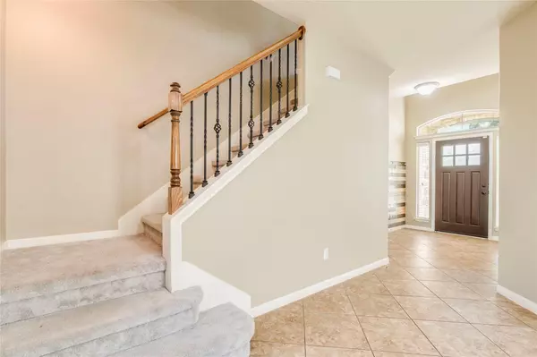 Georgetown, TX 78628,128 San Miniato ST
