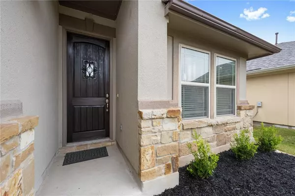 Austin, TX 78735,7310 Sunset Heights CIR #F-20