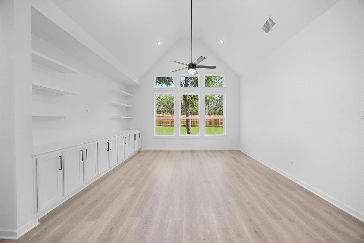 Georgetown, TX 78628,6000 Sean Paul LN
