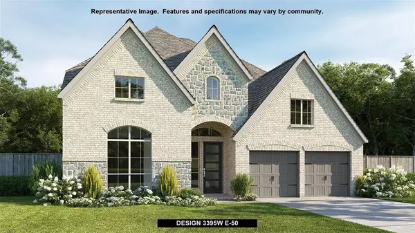 Georgetown, TX 78628,1305 Rodeo Ridge DR