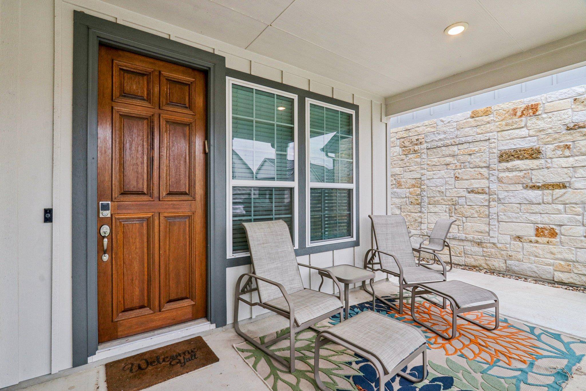 Dripping Springs, TX 78620,1141 Lucca DR