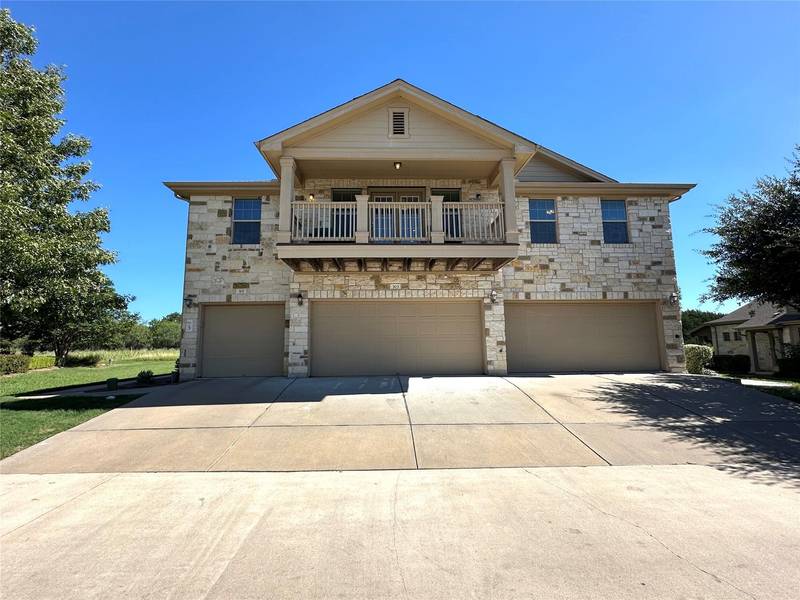 9201 Brodie LN #301, Austin, TX 78748