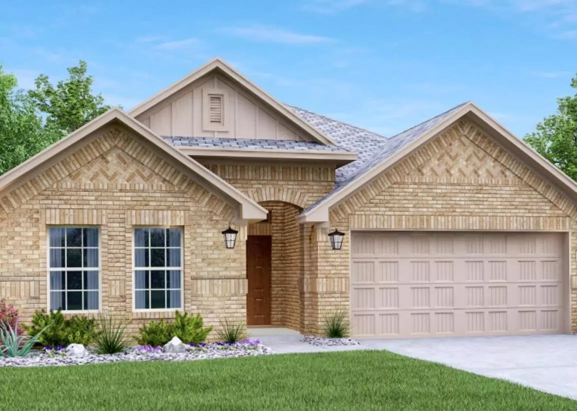Georgetown, TX 78628,1700 Tinnen House ST