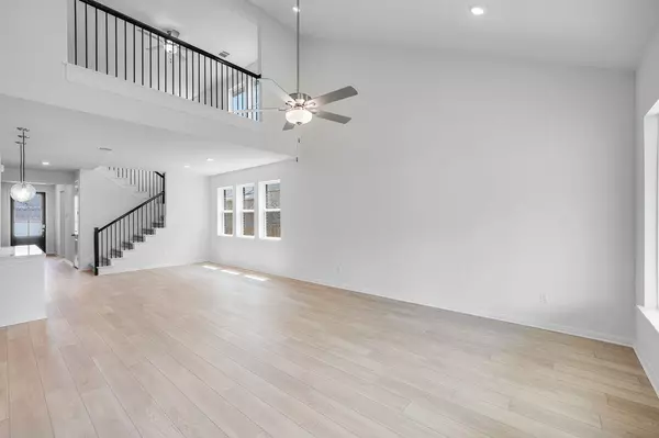 Georgetown, TX 78633,209 Wingstem WAY