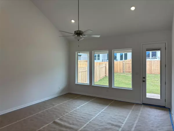 Georgetown, TX 78633,209 Wingstem WAY