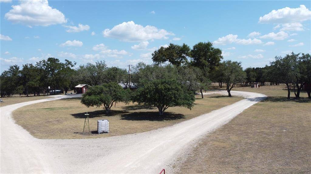 250 Oakalla LOOP, Killeen, TX 76549