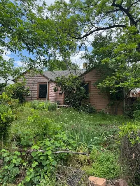 Austin, TX 78703,1105 Maufrais ST