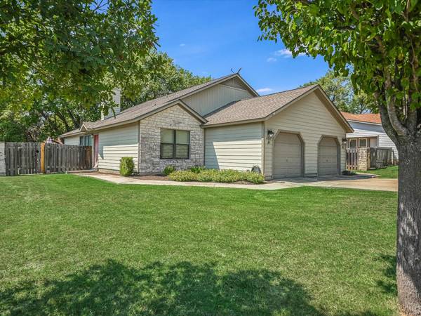 401 Fantail LOOP #A+B,  Lakeway,  TX 78734