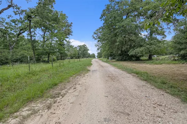 Smithville, TX 78957,565 Bunte RD #A