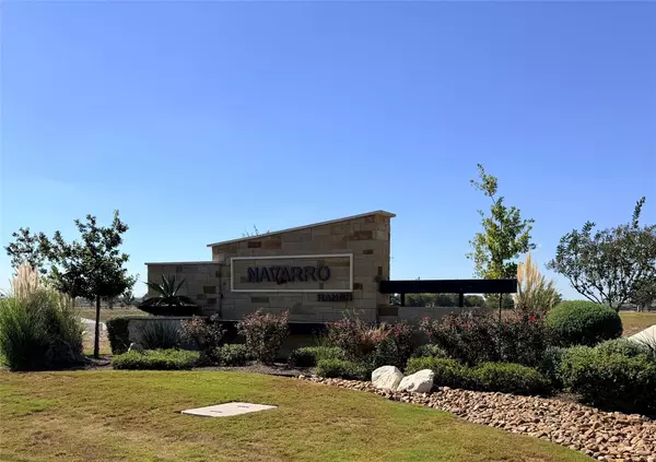 Seguin, TX 78155,5739 Alope WAY