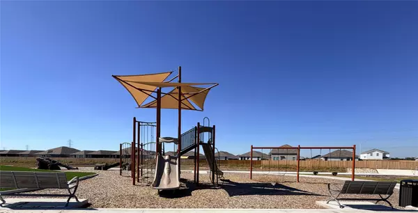 Seguin, TX 78155,5739 Alope WAY