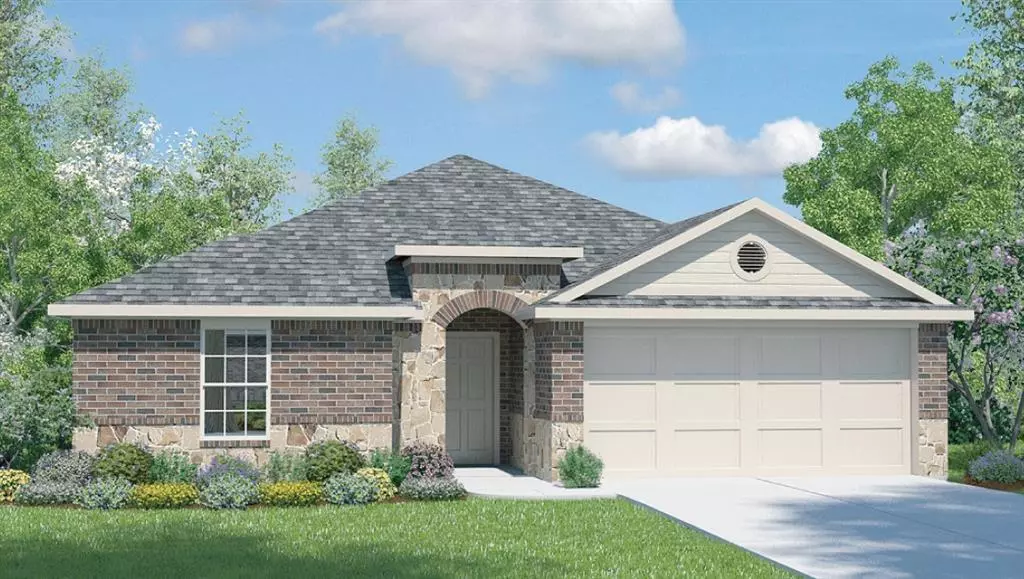 Austin, TX 78754,10825 Seguin ST