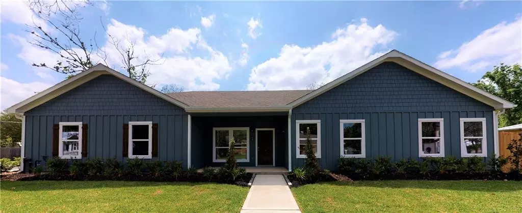 Address Not Disclosed